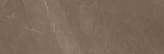 Kanjiža Elegant Mocha, obklad, hnědá, 20 x 60 x 0,92 cm