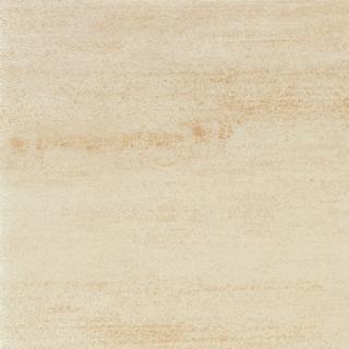 KS Line Balvano Beige DAA34575, dlažba, béžová, matná, 30 x 30 x 0,8 cm