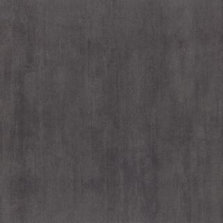 KS Line Balvano Schwarz DAA34574, dlažba, černá, matná, 30 x 30 x 0,8 cm