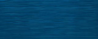 Marazzi Cloud MQF0 shappire struttura 3D, obklad, tmavě modrá, 20 x 50 x 0,85 cm