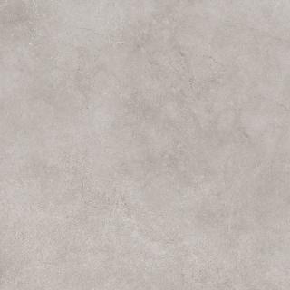 Marazzi Stream grey, dlažba, šedá, 60 x 60 x 0,95 cm