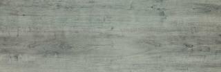 Marazzi Treverkhome20 frassino MLUF, dlažba, imitace dřeva, šedá, 40 x 120 x 2 cm