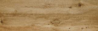 Marazzi Treverkhome20 larice MLUG, dlažba, imitace dřeva, béžová, 40 x 120 x 2 cm