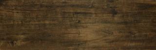 Marazzi Treverkhome20 quercia MLUJ, dlažba, imitace dřeva, tmavě hnědá, 40 x 120 x 2 cm
