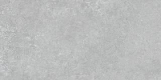 Rako Abetone DAKSR838, dlažba, šedá, matná, 30 x 60 x 0,9 cm