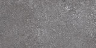 Rako Abetone DAKSR839, dlažba, šedá, matná, 30 x 60 x 0,9 cm