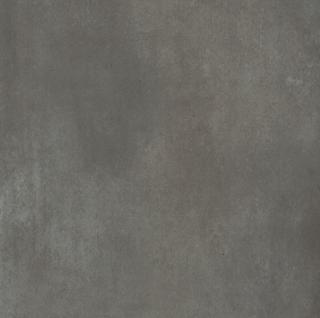 Rako Area DAA34303, dlažba, tmavě šedá, matná, 30 x 30 x 0,8 cm