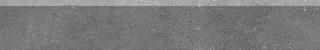 Rako Betonico DSAS4792, sokl, černá, 60 x 9,5 x 1 cm
