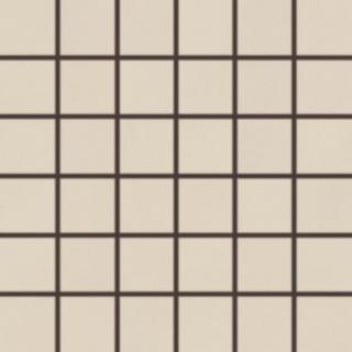 Rako Blend DDM06806, mozaika, béžová, 30 x 30 x 1 cm
