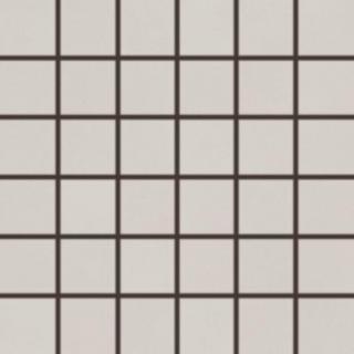 Rako Blend DDM06807, mozaika, šedá, 30 x 30 x 1 cm