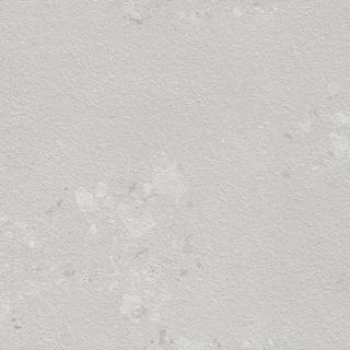 RAKO Castone Outdoor DAR66856, dlažba, šedá, matná, reliéfní, 60 x 60 x 2 cm