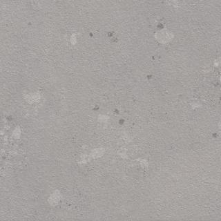 RAKO Castone Outdoor DAR66857, dlažba, tmavě šedá, matná, reliéfní, 60 x 60 x 2 cm