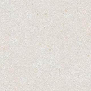 RAKO Castone Outdoor DAR66858, dlažba, béžová, matná, reliéfní, 60 x 60 x 2 cm