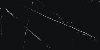 Rako Flash WAKV4333, obklad, černý, matný, hladký, 30 x 60 x 1 cm