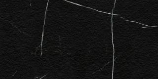 Rako Flash WARV4333, obklad, černý, matný, reliéfní, 30 x 60 x 1 cm