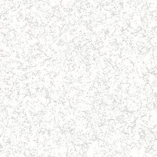Rako Linka DAK26820, dlažba, bílá, matná, 20 x 20 x 1 cm