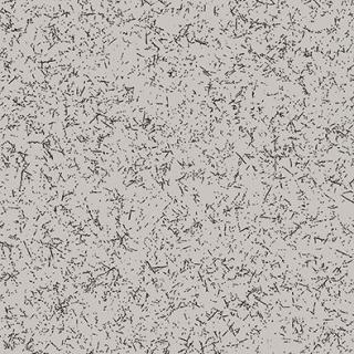 Rako Linka DAK26821, dlažba, šedá, matná, 20 x 20 x 1 cm