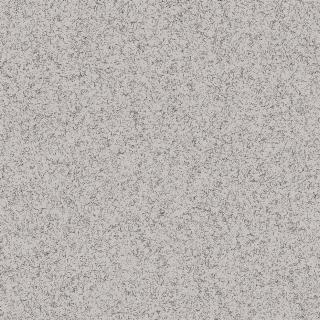 Rako Linka DAK63821, dlažba, šedá, matná, 60 x 60 x 1 cm