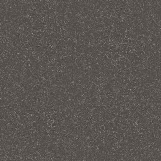 Rako Linka DAK63822, dlažba, černá, matná, 60 x 60 x 1 cm