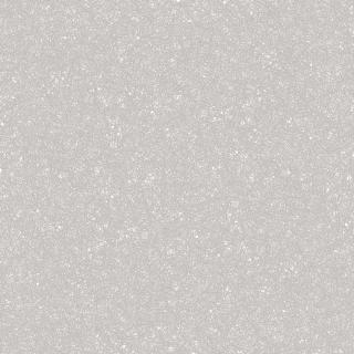 Rako Linka DAK63824, dlažba, bílošedá, matná, 60 x 60 x 1 cm