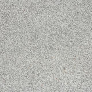RAKO Piazzetta Outdoor DAR66788, dlažba, světle šedá, reliéfní, 60 x 60 x 2 cm