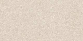 Rako Piazzetta WARVK260, obklad, světle béžový, matný, 30 x 60 x 0,8 cm