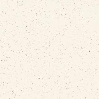 Rako Taurus Granit 60 Alaska TAA34060, dlažba, bílá, matná, hladká, 30 x 30 x 0,8 cm