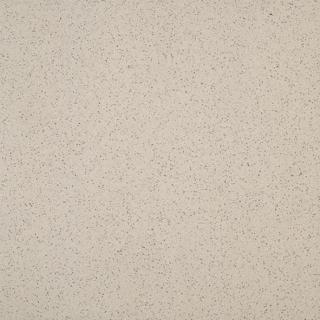 Rako Taurus Granit 61 Tunis TAA34061, dlažba, béžová, matná, hladká, 30 x 30 x 0,8 cm
