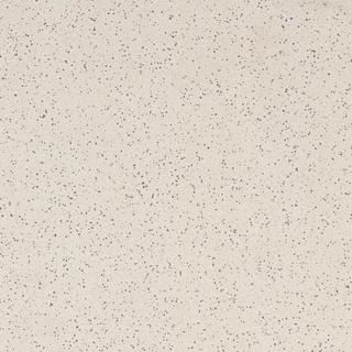 Rako Taurus Granit 62 Sahara TAA34062, dlažba, béžová, matná, hladká, 30 x 30 x 0,8 cm