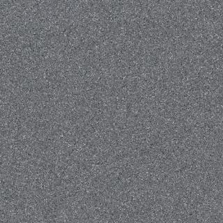 Rako Taurus Granit 65 Antracit TAA34065, dlažba, tmavě šedá, matná, hladká, 30 x 30 x 0,8 cm