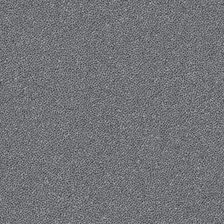 Rako Taurus Granit 65 Antracit TRM34065, dlažba, tmavě šedá, matná, reliéfní, 30 x 30 x 0,8 cm