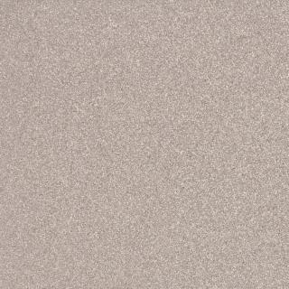 Rako Taurus Granit 68 Cuba TAA34068, dlažba, šedohnědá, matná, hladká, 30 x 30 x 0,8 cm