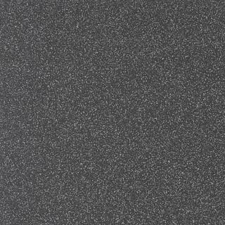 Rako Taurus Granit 69 Rio Negro TAA34069, dlažba, černá, matná, hladká, 30 x 30 x 0,8 cm