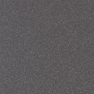 Rako Taurus Granit 69 Rio Negro TRM34069, dlažba, černá, matná, reliéfní, 30 x 30 x 0,8 cm