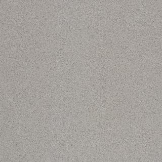 Rako Taurus Granit 76 Nordic TAA34076, dlažba, šedá, matná, hladká, 30 x 30 x 0,8 cm