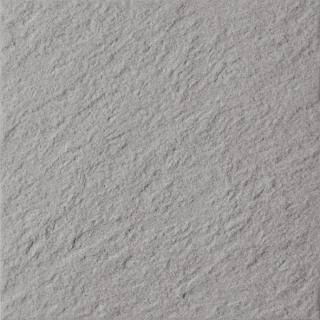 Rako Taurus Granit 76 Nordic TR734076, dlažba, šedá, matná, reliéfní, 30 x 30 x 0,8 cm