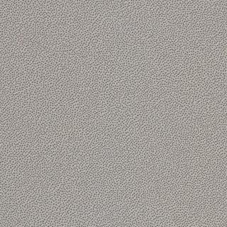 Rako Taurus Granit 76 Nordic TRM34076, dlažba, šedá, matná, reliéfní, 30 x 30 x 0,8 cm