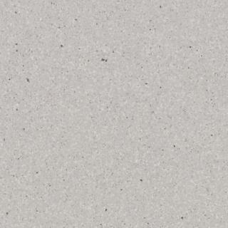 Rako Taurus Granit 78 Sierra TAA34078, dlažba, světle šedá, matná, hladká, 30 x 30 x 0,8 cm