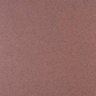 Rako Taurus Granit 82 Jura TAA34082, dlažba, červená, matná, hladká, 30 x 30 x 0,8 cm