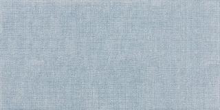 Rako Tess WADMB452, obklad, modrá, 20 x 40 x 0,7 cm