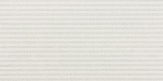 Rako Tess WADMB456, dekorativní obklad, slonová kost, 20 x 40 x 0,7 cm