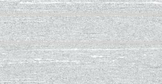 Rako Vals DAKSV846, dlažba, šedobílá, matná, hladká, 60 x 15/10/5 x 0,9 cm