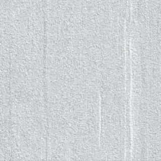 RAKO Vals Outdoor DAR66846, dlažba, šedobílá, matná, 60 x 60 x 2 cm