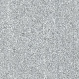 RAKO Vals Outdoor DAR66847, dlažba, šedá, matná, 60 x 60 x 2 cm