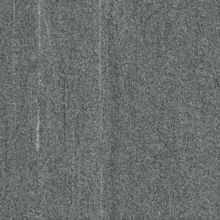 RAKO Vals Outdoor DAR66848, dlažba, tmavě šedá, matná, 60 x 60 x 2 cm