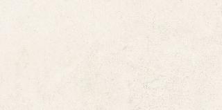 Rako X-Xenie WADMB594, obklad, světle béžový, matný, 20 x 40 x 0,7 cm