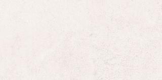 Rako X-Xenie WADMB595, obklad, světle šedý, matný, 20 x 40 x 0,7 cm