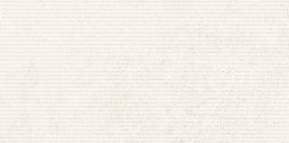 Rako X-Xenie WARMB594, dekorativní obklad, světle béžový, matný, 20 x 40 x 0,7 cm