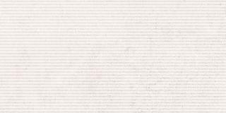 Rako X-Xenie WARMB595, dekorativní obklad, světle šedý, matný, 20 x 40 x 0,7 cm