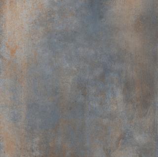 Sichenia Me_Tal Rust, dlažba, šedobéžová, matná, 20 x 20 x 1 cm